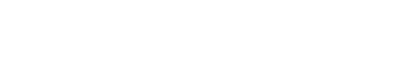 Asectt Tours Logo